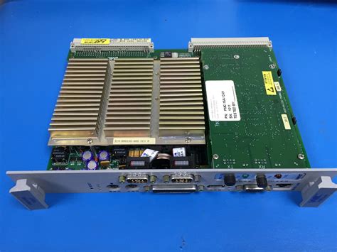 Vmivme-7697-550  Manufacturer :General Electric status : New In Stock